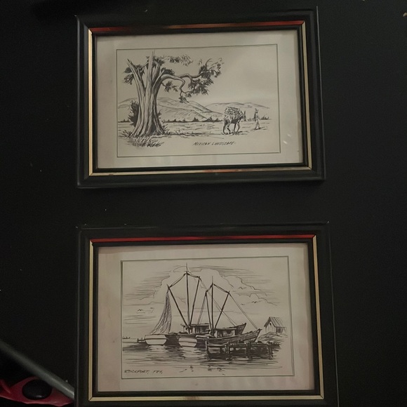 VINTAGE PICS FROM 1979 - Picture 1 of 3